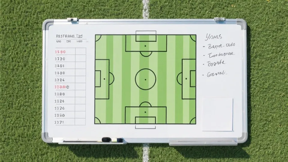 查看焦点比赛并跳转到完整赛程与阶段赛程